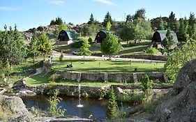 Village